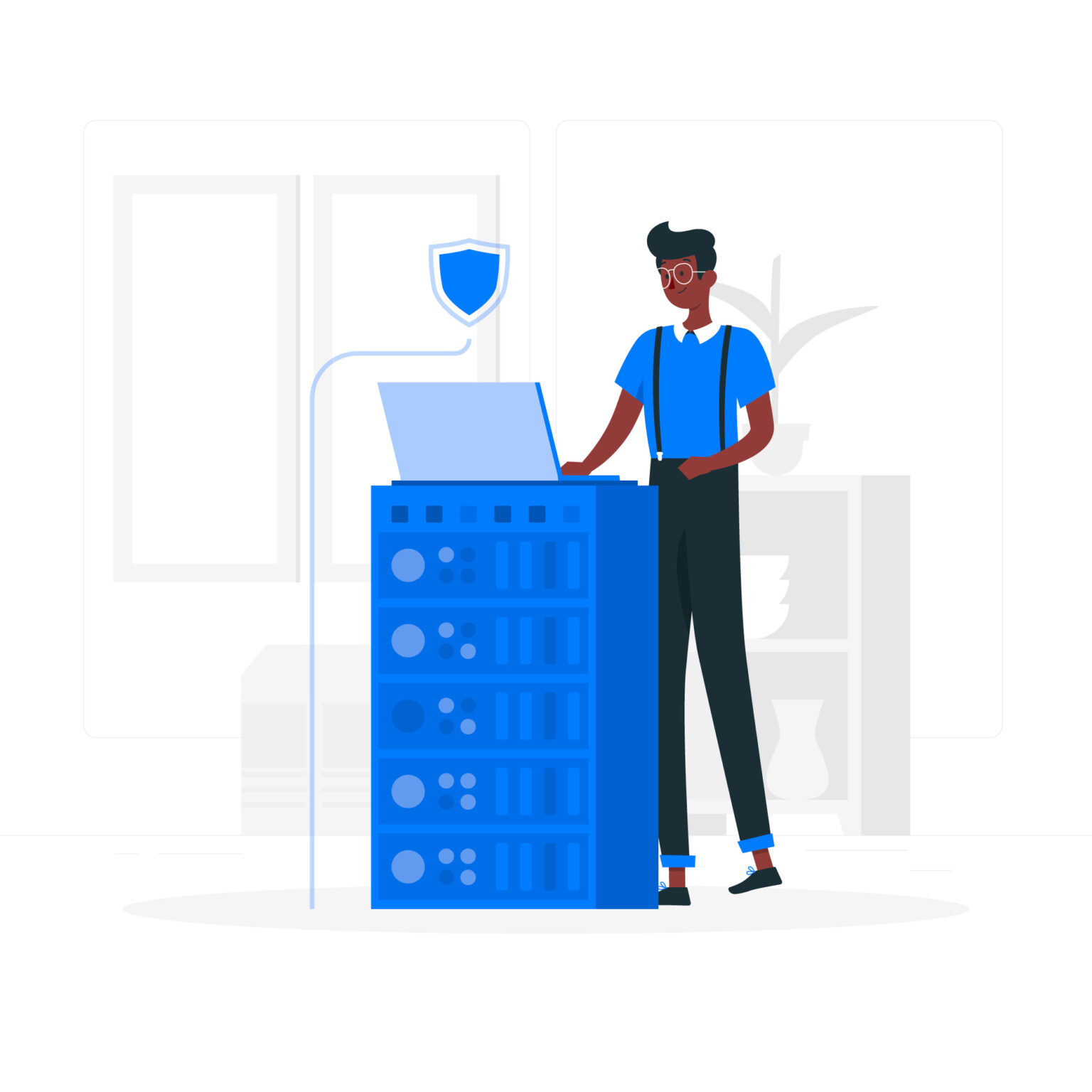 Vendor Managers: Addressing Inconsistent Lead Times from Key Suppliers ...