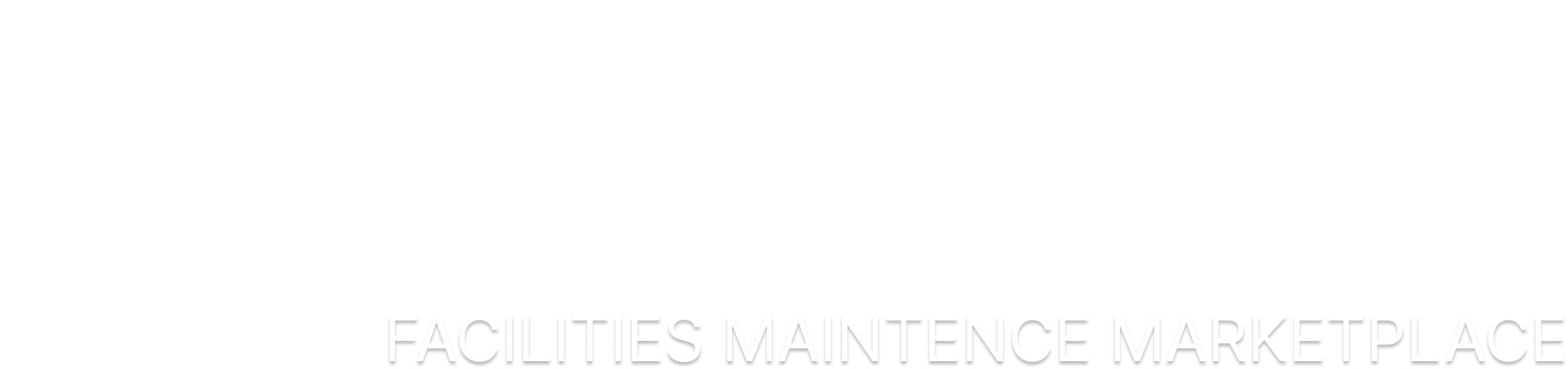 Sweven Logo